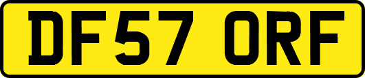 DF57ORF