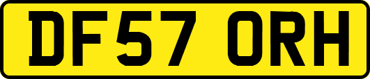 DF57ORH