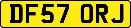 DF57ORJ