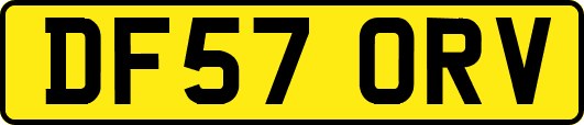 DF57ORV