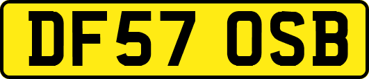 DF57OSB