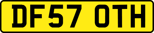 DF57OTH
