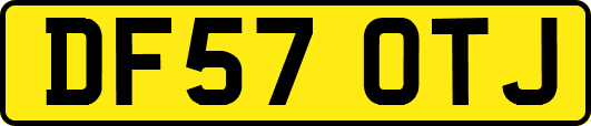 DF57OTJ