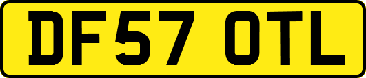 DF57OTL