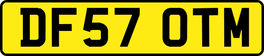 DF57OTM
