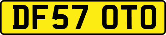DF57OTO