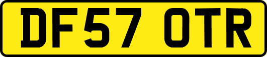 DF57OTR
