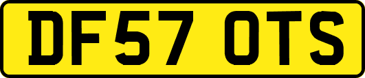 DF57OTS