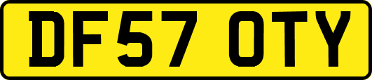 DF57OTY
