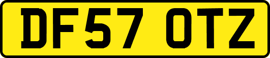 DF57OTZ
