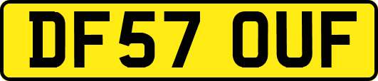 DF57OUF