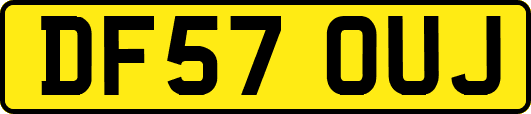 DF57OUJ