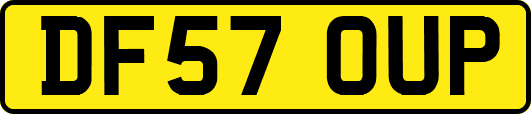 DF57OUP