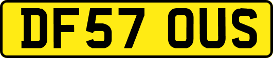 DF57OUS
