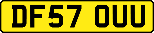 DF57OUU