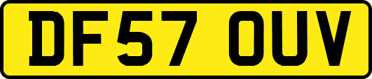 DF57OUV
