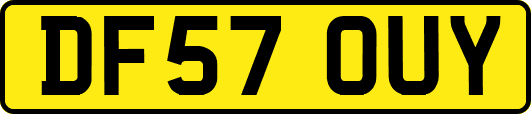 DF57OUY