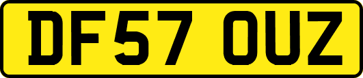 DF57OUZ
