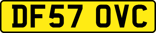 DF57OVC