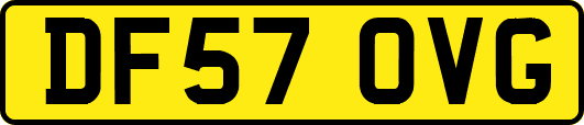 DF57OVG