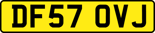 DF57OVJ
