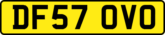 DF57OVO