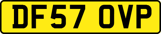 DF57OVP