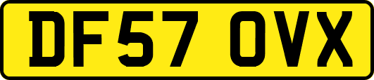 DF57OVX