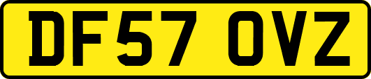 DF57OVZ