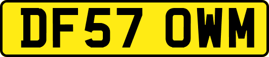 DF57OWM