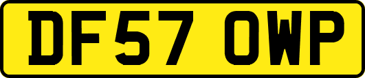 DF57OWP