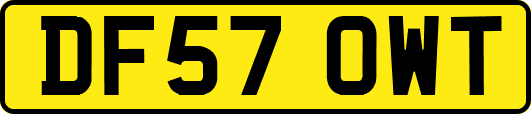 DF57OWT