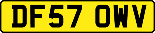 DF57OWV