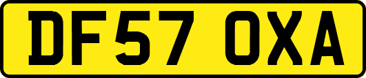 DF57OXA