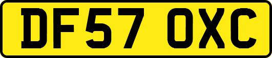 DF57OXC