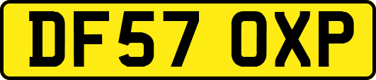 DF57OXP