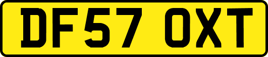 DF57OXT