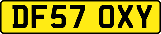 DF57OXY