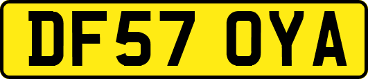 DF57OYA