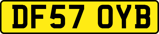 DF57OYB