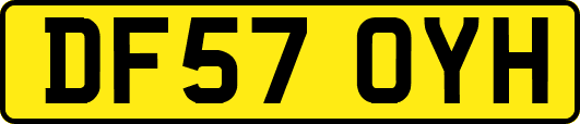 DF57OYH