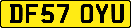 DF57OYU