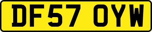 DF57OYW