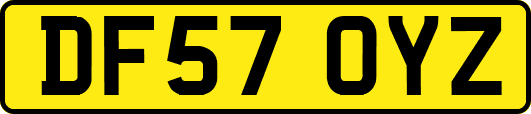 DF57OYZ