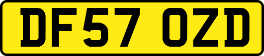 DF57OZD