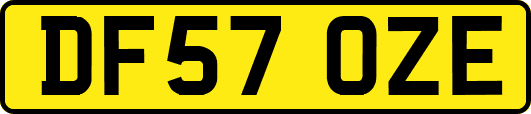 DF57OZE