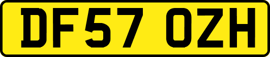 DF57OZH