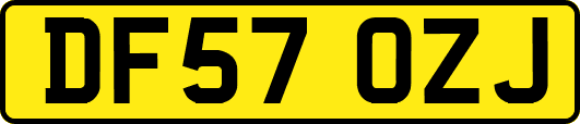DF57OZJ