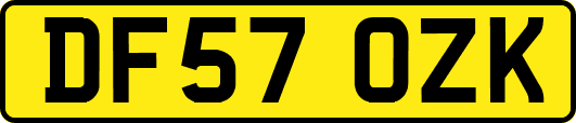 DF57OZK