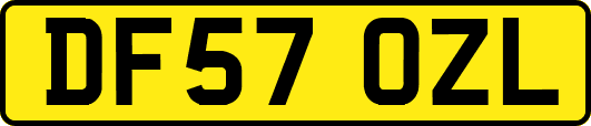 DF57OZL